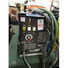 Image 1 : Chicago Mig 15' Welder