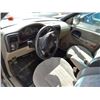 Image 2 : 2000 Pontiac Montana 5-Dr. 7-Pass. Mini Van