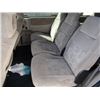 Image 3 : 2000 Pontiac Montana 5-Dr. 7-Pass. Mini Van