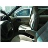 Image 2 : 2001 Chevy Venture LS 5-Dr., 7-Passenger Mini Van