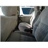 Image 3 : 2001 Chevy Venture LS 5-Dr., 7-Passenger Mini Van