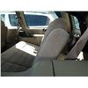 Image 4 : 2001 Chevy Venture LS 5-Dr., 7-Passenger Mini Van