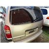 Image 5 : 2001 Chevy Venture LS 5-Dr., 7-Passenger Mini Van