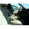 Image 7 : 2001 Chevy Venture LS 5-Dr., 7-Passenger Mini Van