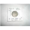 Image 1 : 1914-D *EXTREMELY RARE TOP 10 KEY DATE* BUFFALO NICKEL RED BOOK VALUE $120.00+ *NICE EARLY GOOD GRAD