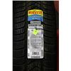 Image 1 : NEW PIRELLI SCORPION WINTER TIRE