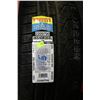 Image 1 : NEW PIRELLI SOTTOZERO WINTER TIRE