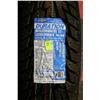 Image 1 : NEW DURATION WINTERQUEST TIRE