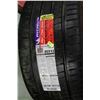 Image 1 : NEW MICHELIN PILOT SUPER SPORT TIRE