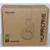 Image 1 : NEW BLUEDIO HURRICANE HEADPHONES