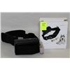 Image 1 : NEW ANTI-BARK SHOCK COLLAR