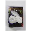 Image 1 : NEW LED ILLUMINATED JEWELLERS LOUPE