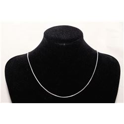 NEW 22" BOXLINK CHAIN