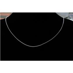 NEW 22" BOXLINK CHAIN