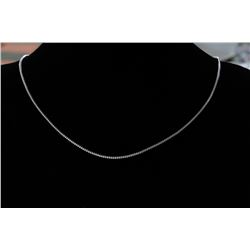 NEW 22" BOXLINK CHAIN