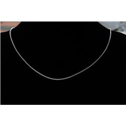 NEW 22" BOXLINK CHAIN