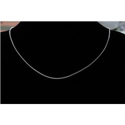 NEW 22" BOXLINK CHAIN