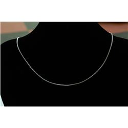 NEW 22" BOXLINK CHAIN