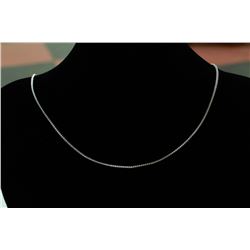 NEW 22" BOXLINK CHAIN