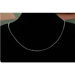 NEW 22" BOXLINK CHAIN