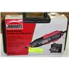 Image 1 : NEW JOBMATE ROTARY TOOL KIT