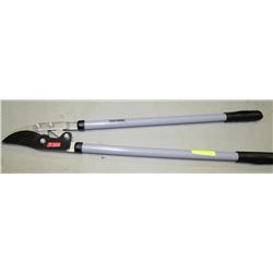 CRAFTSMAN LIMB TRIMMER