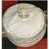 Image 1 : NESCO FOOD DEHYDRATOR