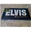 Image 1 : UNOPENED ELVIS LTD EDITION REMIX CD WITH CASE