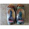 Image 1 : DIECAST TITANIUM SERIES INDIANA JONES VEHICLE
