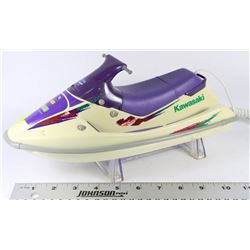 KAWASAKI JET SKI TELEPHONE