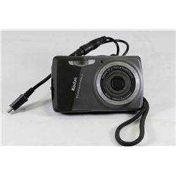 KODAK EASY SHARE 14 MG DIGITAL CAMERA