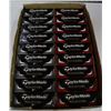 Image 1 : FLAT OF TAYLORMADE BURNER RECLAIMED GOLF BALLS