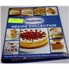 Image 1 : PHILADELPHIA COOK BOOK