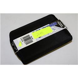 NEW DAYRUNNER ORGANIZER