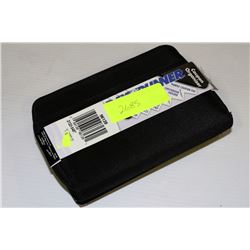 NEW DAYRUNNER ORGANIZER