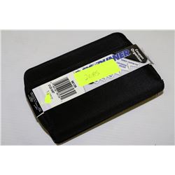 NEW DAYRUNNER ORGANIZER