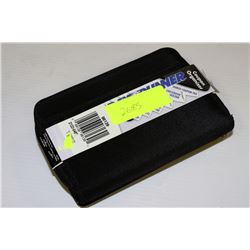 NEW DAYRUNNER ORGANIZER