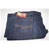 Image 1 : NEW WOMENS JEANS SIZE 18