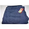 Image 1 : NEW WOMENS JEANS SIZE UNKNOWN
