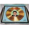 Image 1 : BOX OF 14 ELVIS RECORDS