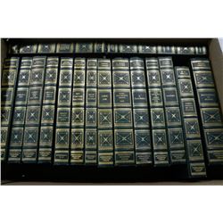 FLAT OF 16 UNREAD VINTAGE BOOKS