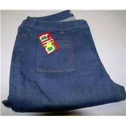 NEW JEANS SIZE 46
