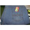Image 1 : NEW JEANS SIZE 56