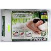 Image 1 : MIRACLE MAMBOO MEMORY FOAM PILLOW