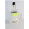 Image 1 : BRAND NEW FRENCH CAFE HOT CHOCOLATE MIXER &