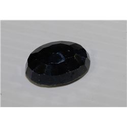 NATURAL BLUE SAPPHIRE 90CT