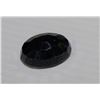 Image 1 : NATURAL BLUE SAPPHIRE 90CT