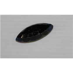 NATURAL BLUE SAPPHIRE 70CT