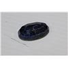 Image 1 : NATURAL BLUE SAPPHIRE 56CT