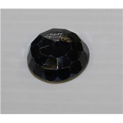 NATURAL BLUE SAPPHIRE 56CT